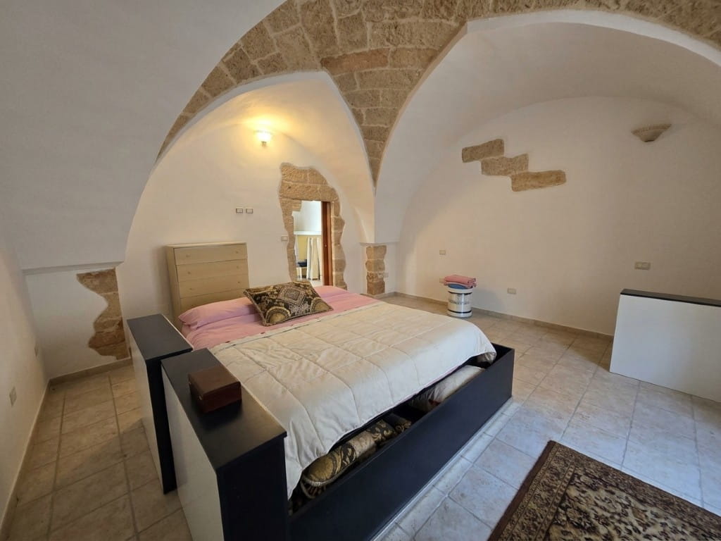 Giano Group Immobiliare